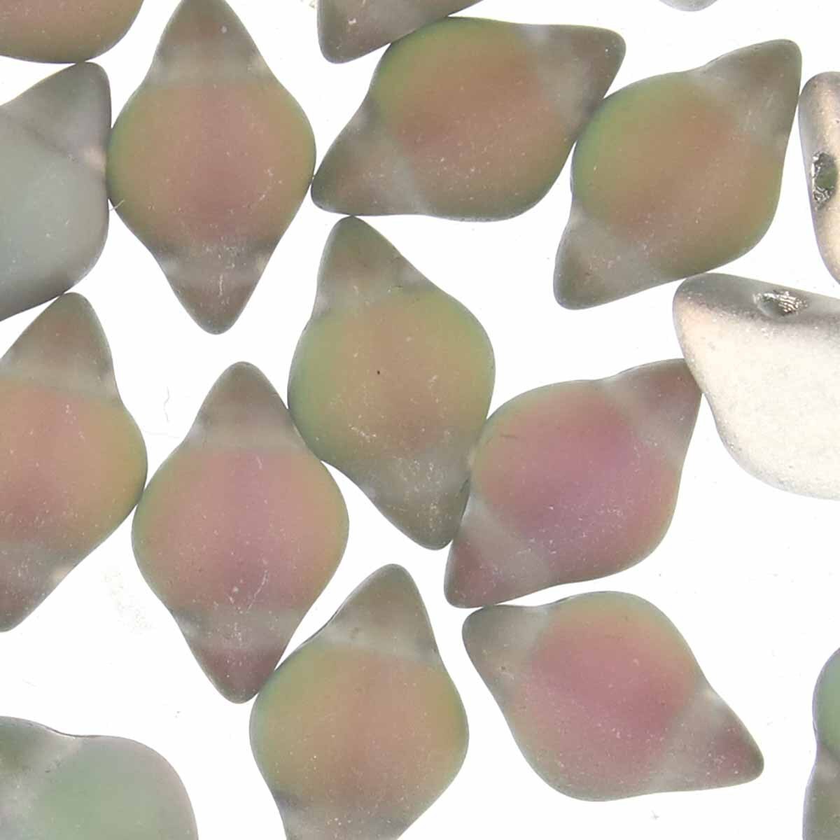 Gemduo Backlit Matte Utopia