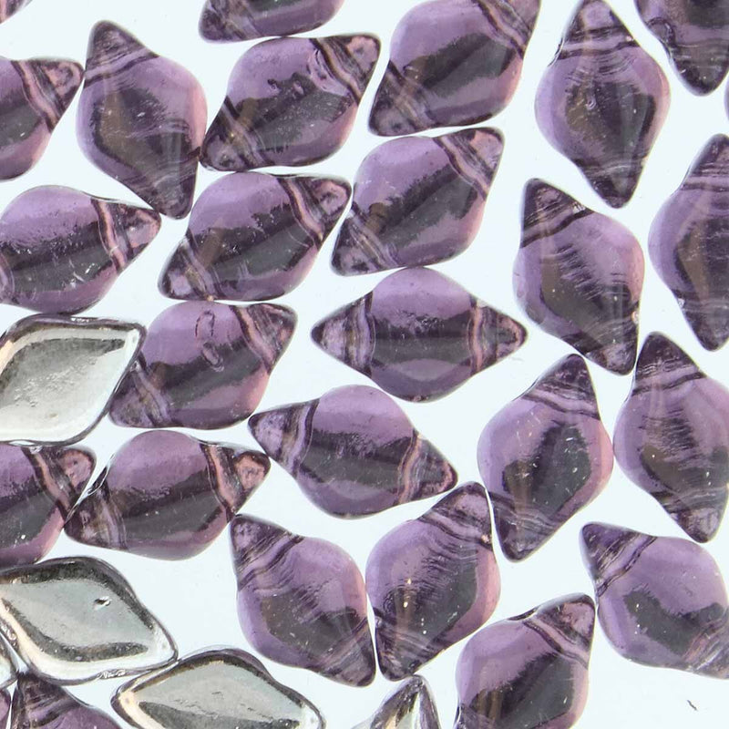 Gemduo Backlit Tanzanite