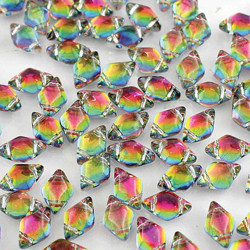 Gemduo Backlit Utopia