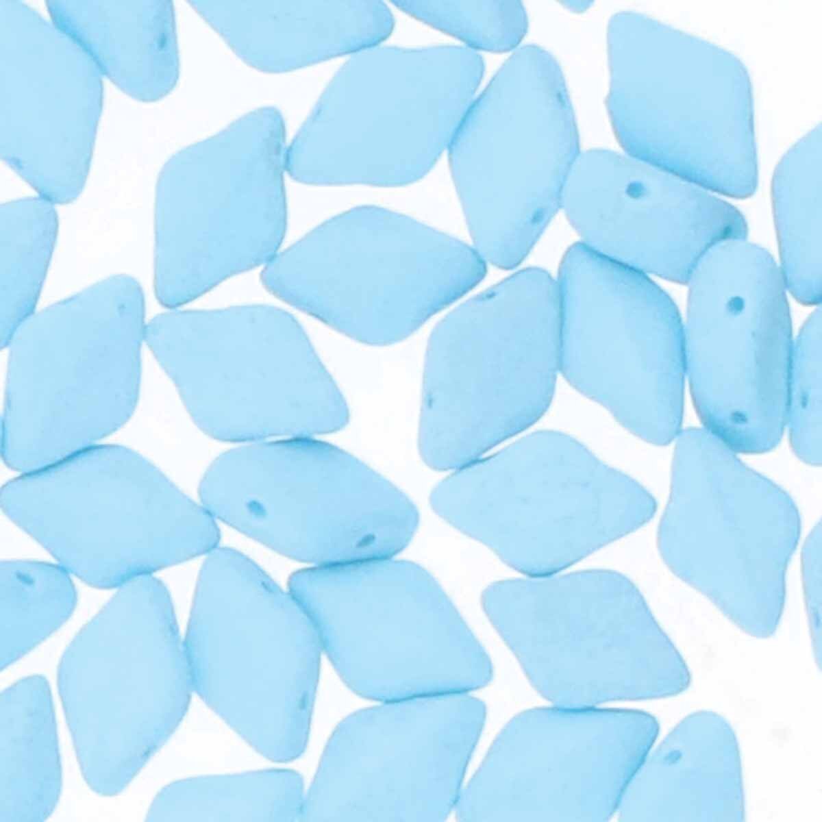 Gemduo Bondeli Matte Blue Raspberry