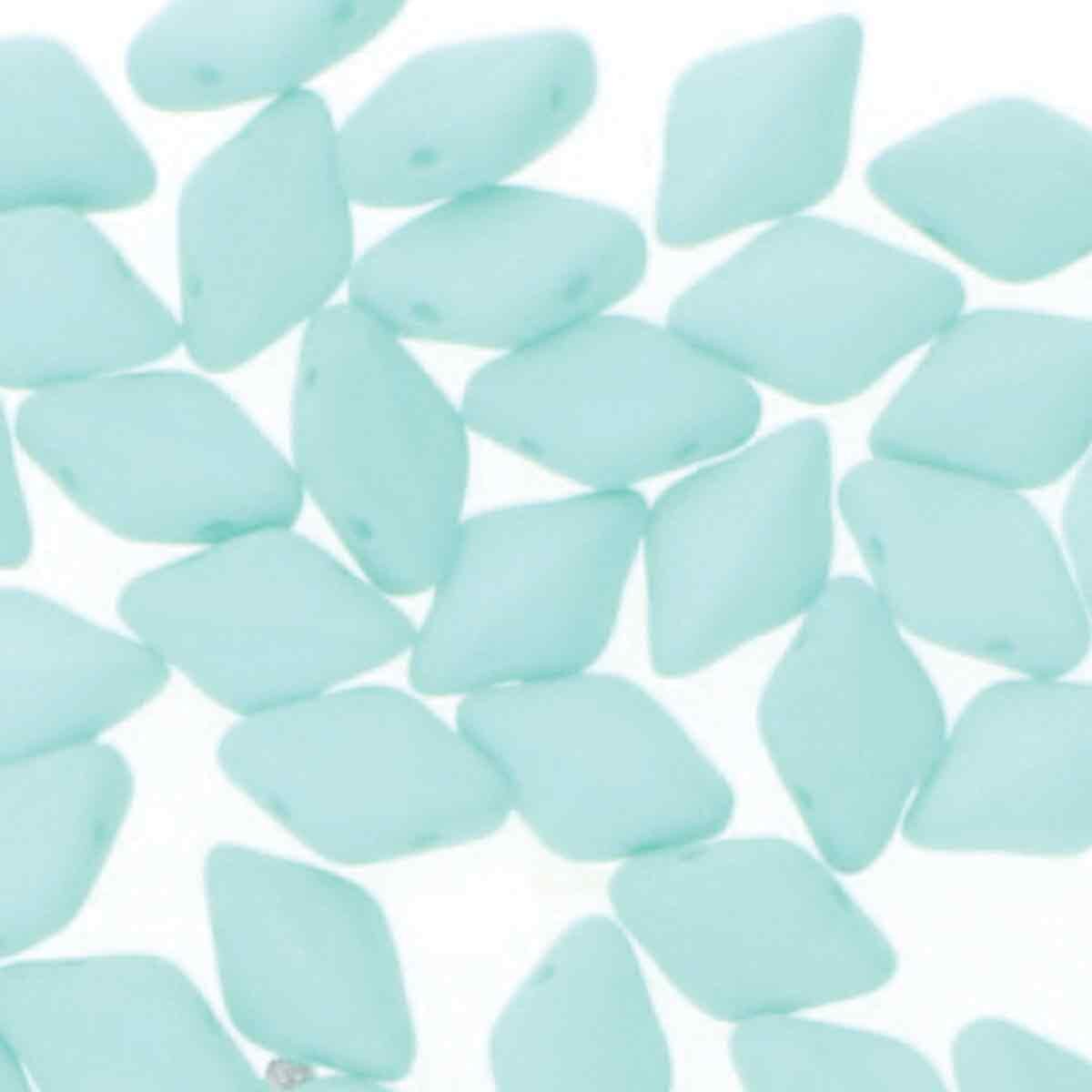 Gemduo Bondeli Matte Mint