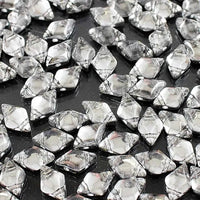 Gemduo_Crystal_Labrador - The Argus Collection