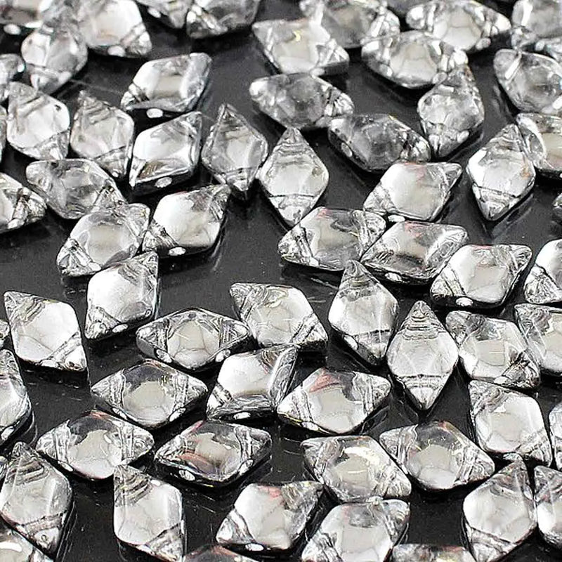 Gemduo Crystal Labrador