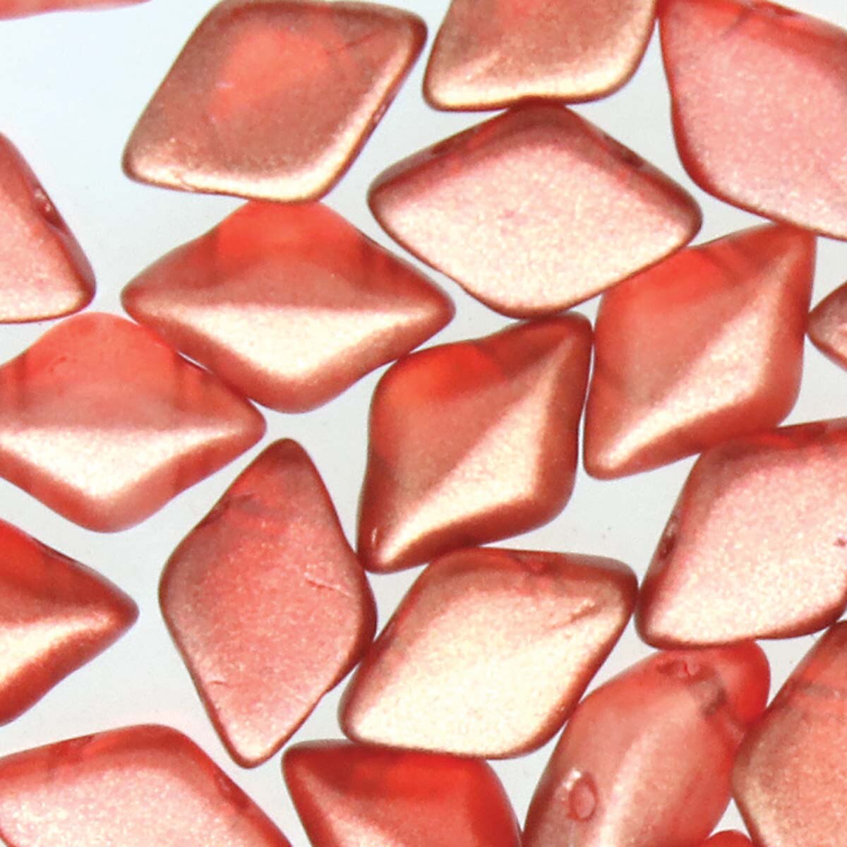 Gemduo Halo Razzmatazz