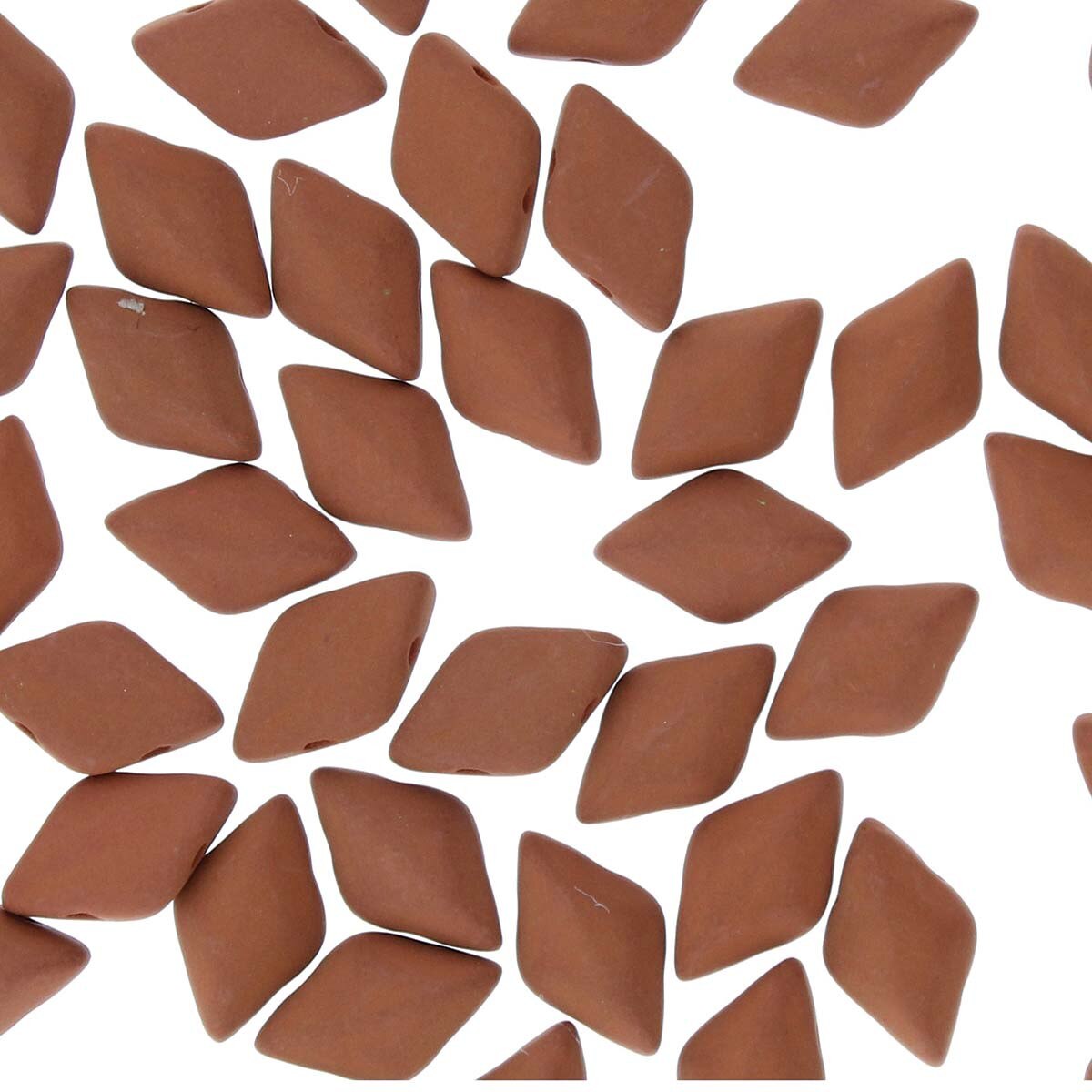 Gemduo Matte Velvet Brick