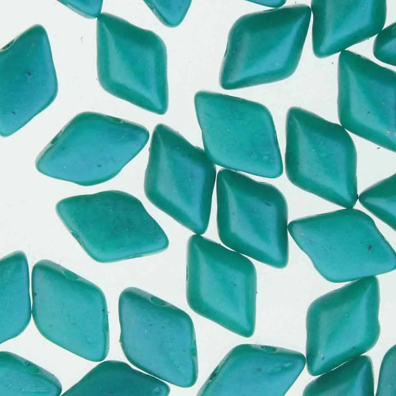 Gemduo Tropical Rainforest