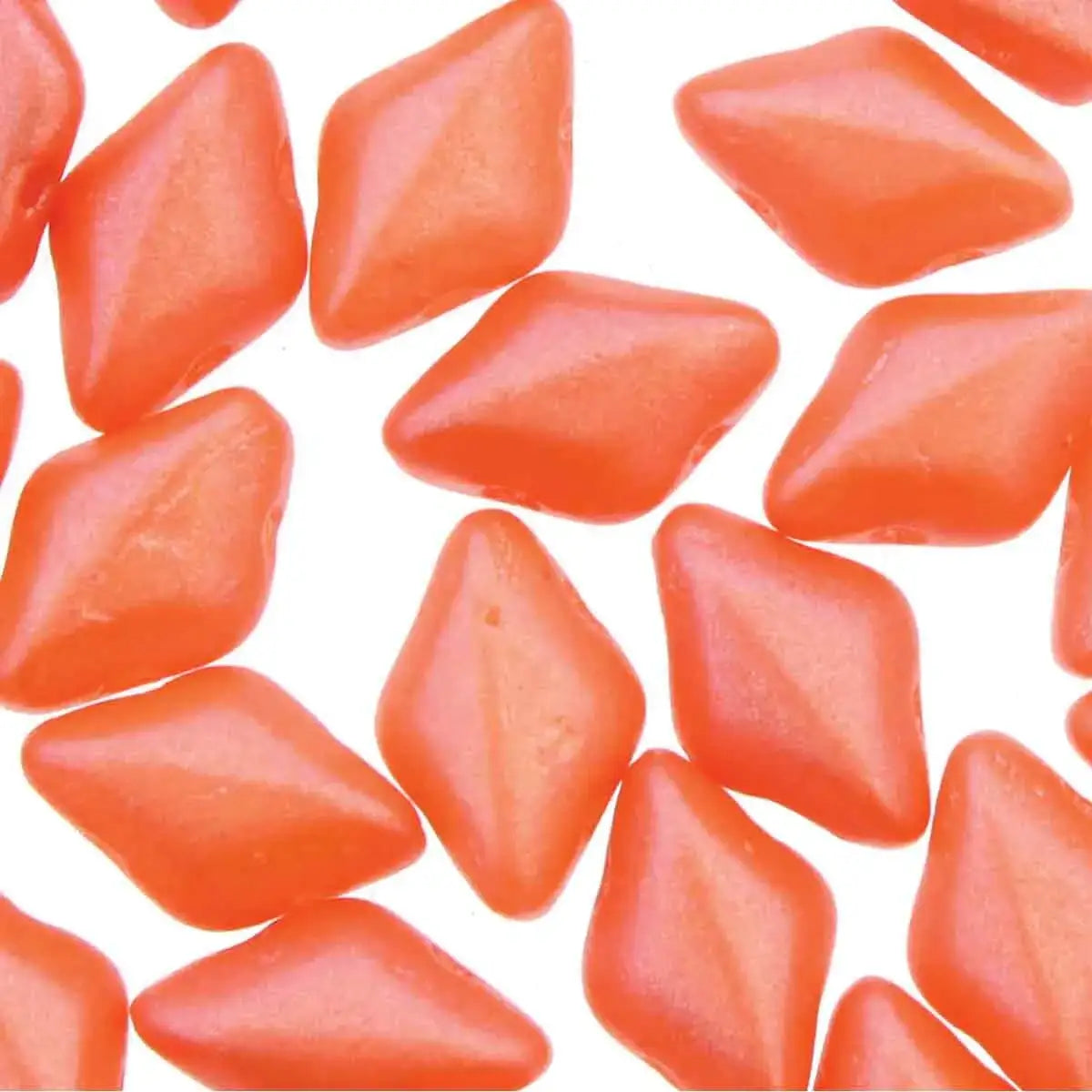 Gemduo Tutti Frutti Cantelope