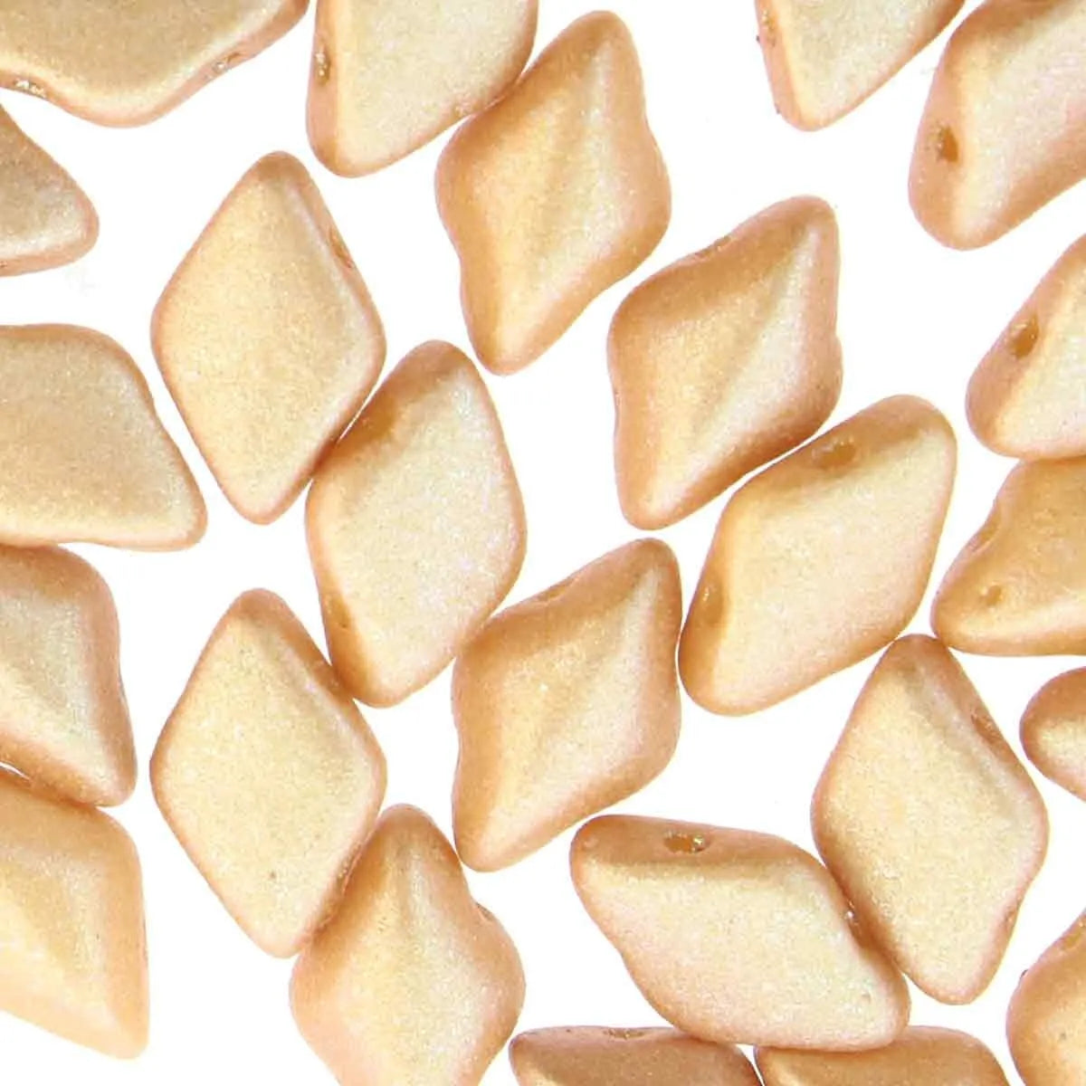 Gemduo Tutti Frutti Carambola