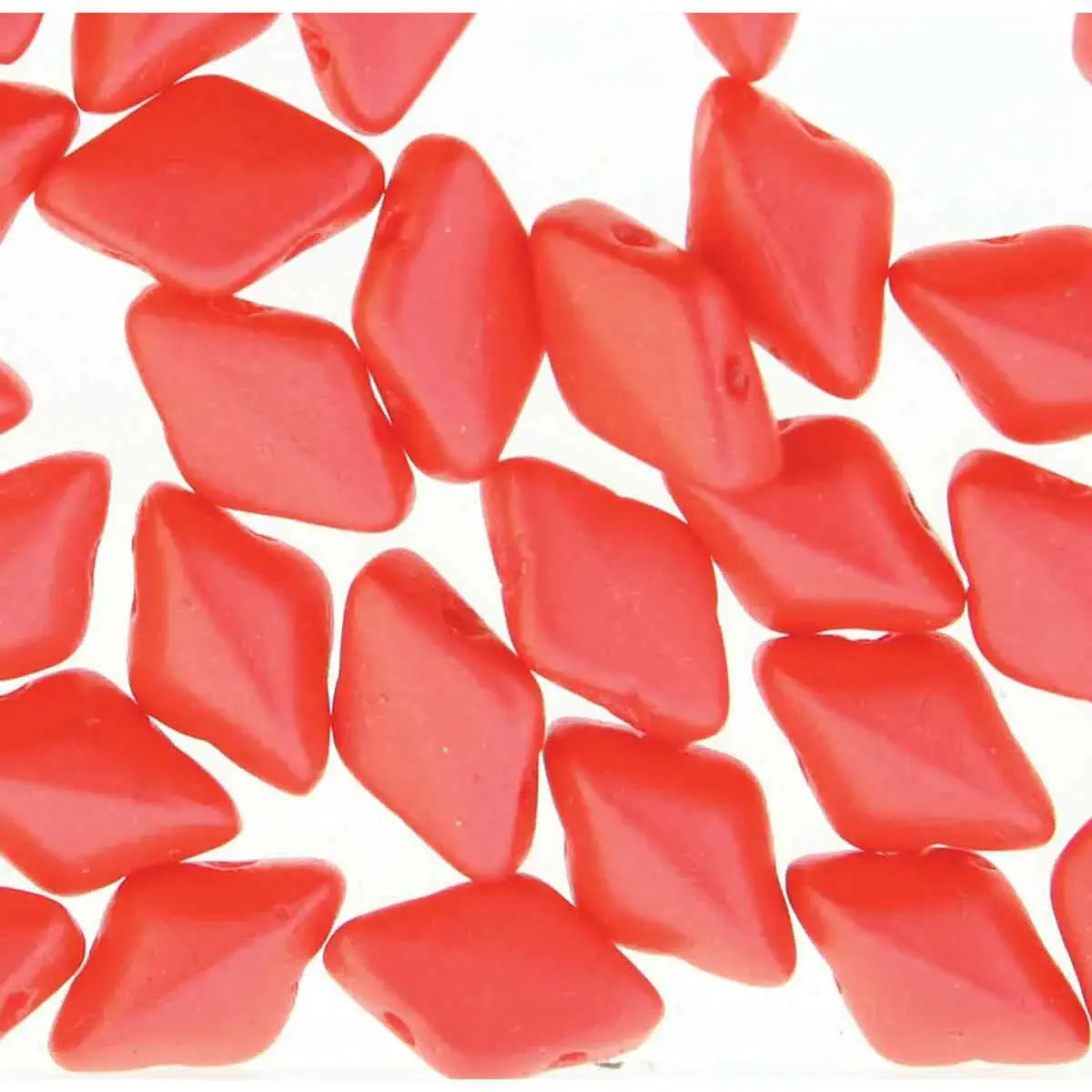 Gemduo Tutti Frutti Cherry