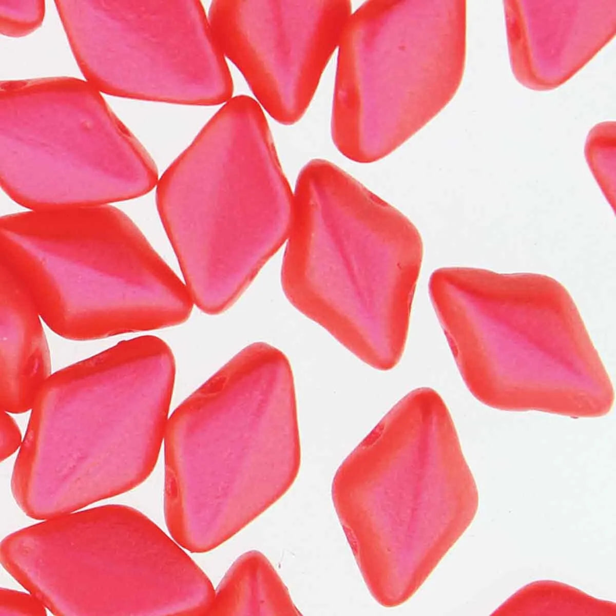 Gemduo Tutti Frutti Watermelon