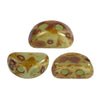 Kos par Puca 5g Green Aqua Opal Collection - The Argus Collection