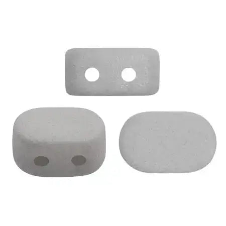 Lipsi Beads par Puca, Light Matte, 5g & 20g - The Argus Collection