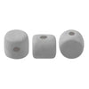Minos Beads par Puca, Light Matte, 5g or 20g