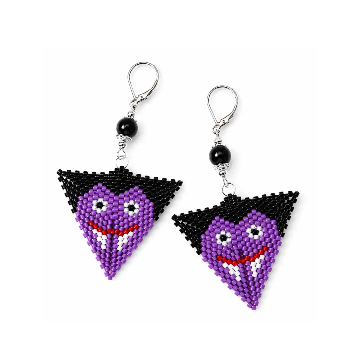 HalloweenKits-Dracula - The Argus Collection