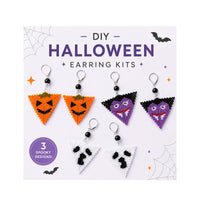 HalloweenKits-Example - The Argus Collection