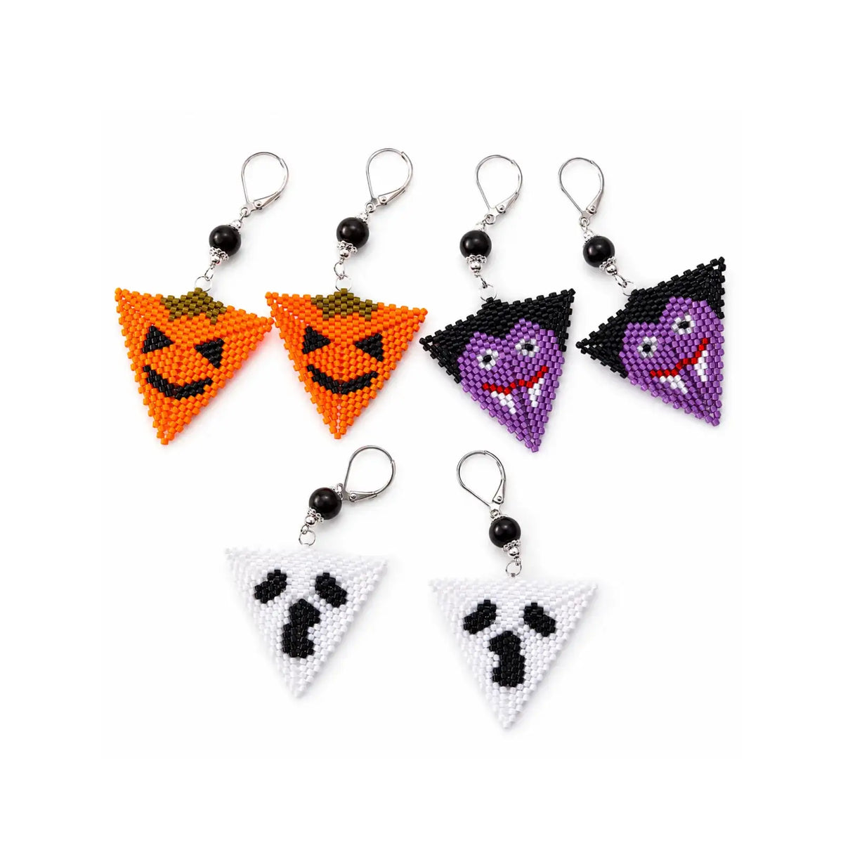 HalloweenKits-Lisitng - The Argus Collection
