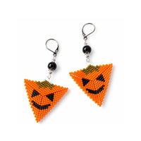 HalloweenKits-Pumpkin - The Argus Collection