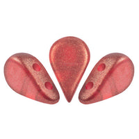 Amos Beads par Puca, Halo, 5g & 20g