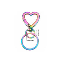 HeartLobsterClasp-Example1 - The Argus Collection