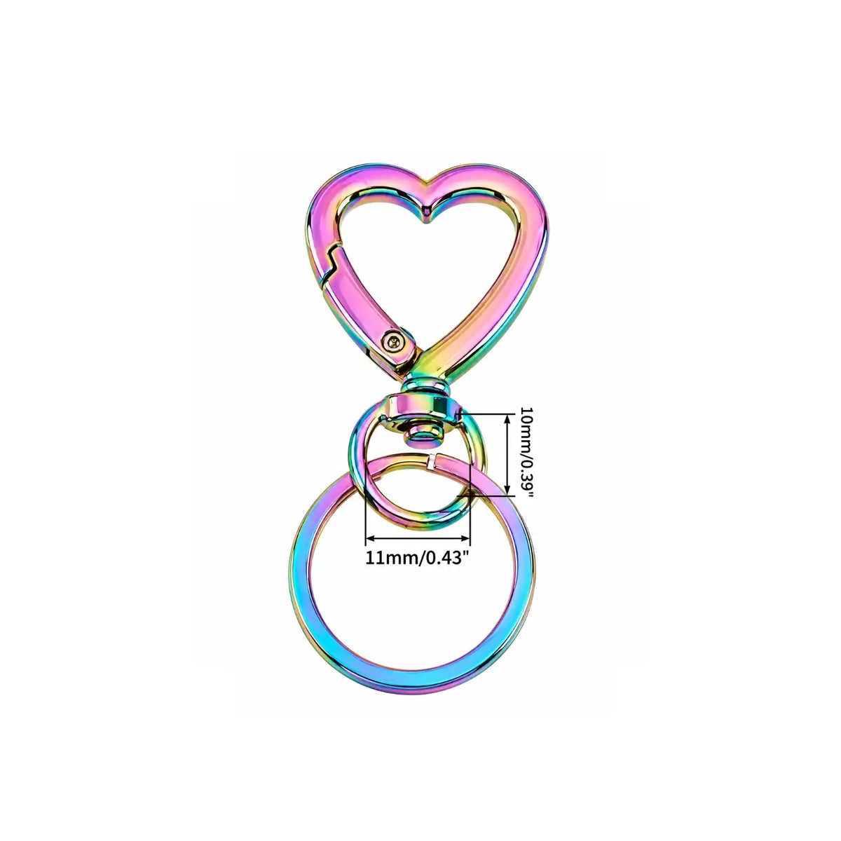 HeartLobsterClasp-Example1 - The Argus Collection
