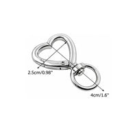 HeartLobsterClasp-Example2 - The Argus Collection