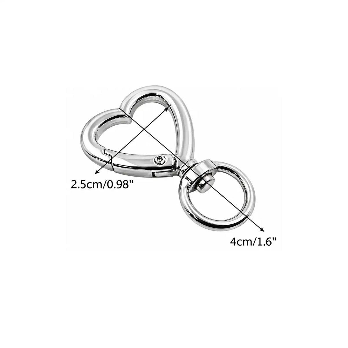 HeartLobsterClasp-Example2 - The Argus Collection