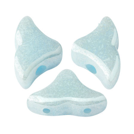 Helios Aqua Opal Luster