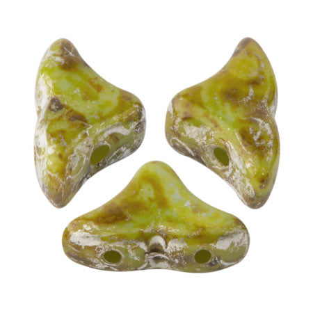 Helios New Picasso Aqua Opal