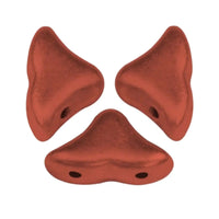 HeliosBronzeRedMat - The Argus Collection