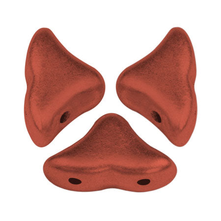 Helios Bronze Red Matte