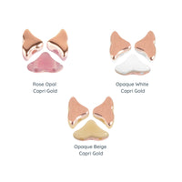 Helios Capri Gold Collection