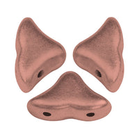 Helios Copper Gold Matte