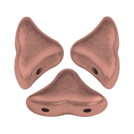 Helios Copper Gold Matte