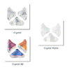 Helios Beads par Puca, Crystal Collection