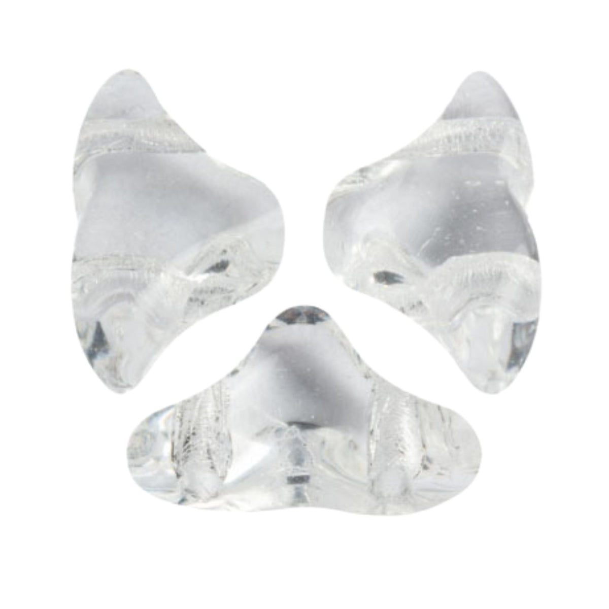 Helios Beads Crystal
