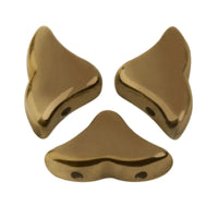 HeliosDBronzeGold - The Argus Collection