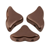 HeliosDarkBronze - The Argus Collection