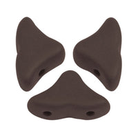 Helios Dark Bronze Matte