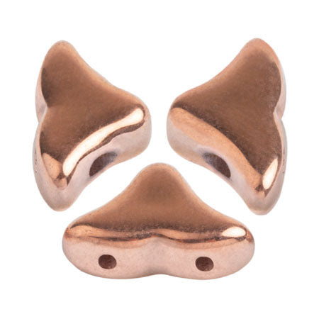 Helios Full Capri Gold