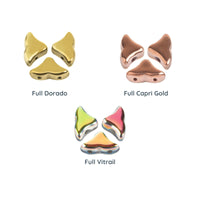 Helios Full Coats Collection