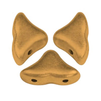 HeliosGoldbronzeMat - The Argus Collection
