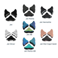 Helios Jet Collection