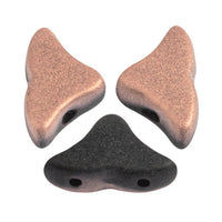 Helios Jet Capri Gold