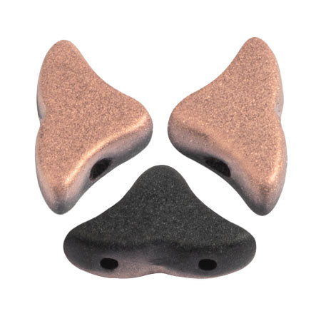 Helios Jet Capri Gold