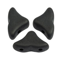 Helios Beads Jet Matte
