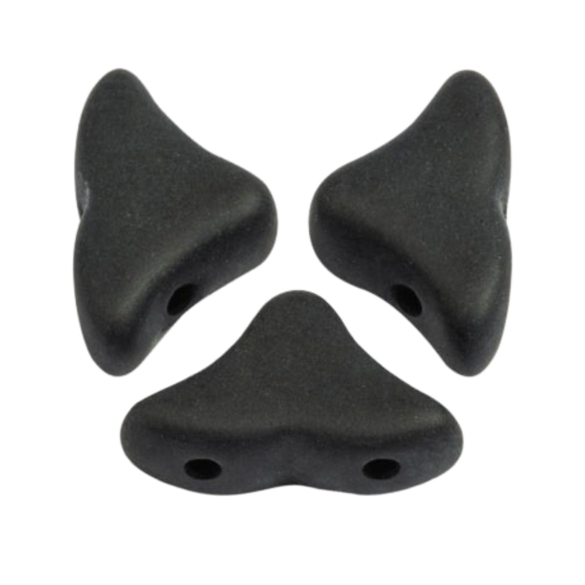 Helios Beads Jet Matte
