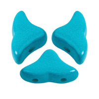 Helios Beads La Divine Aqua