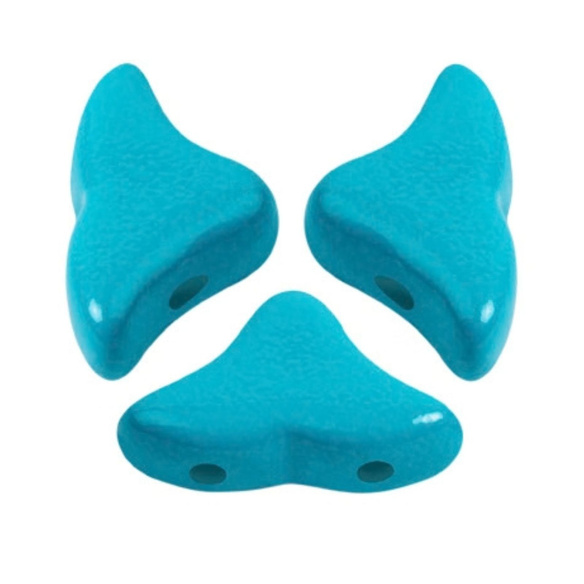 Helios Beads La Divine Aqua
