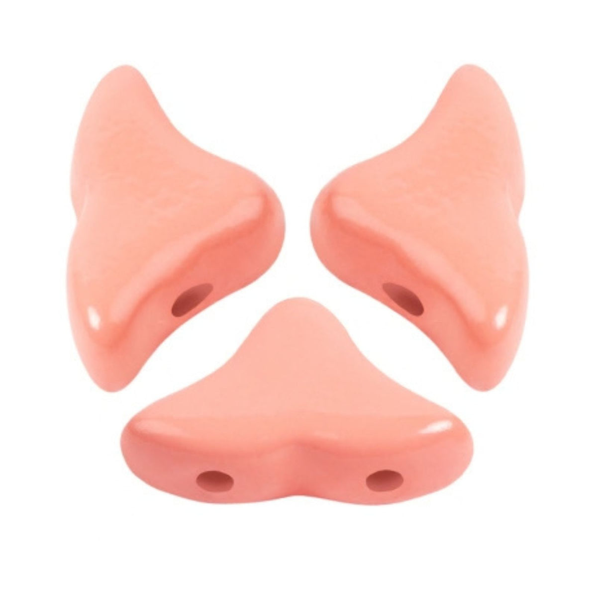 Helios Beads La Divine Indian Rose