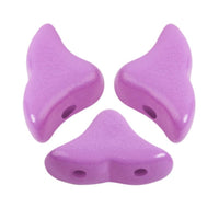 Helios Beads La Divine Lilac
